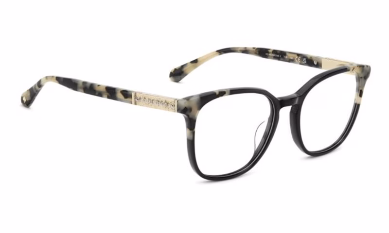 Kate Spade KS HERMIONE 2 TCB Kate Spade KS HERMIONE 2 TCB