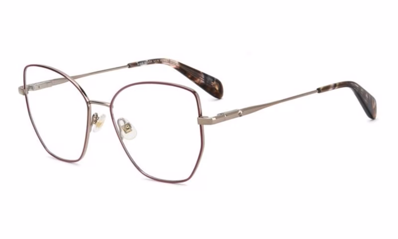 Kate Spade KS JACALYN 2/G QB5 Kate Spade KS JACALYN 2/G QB5