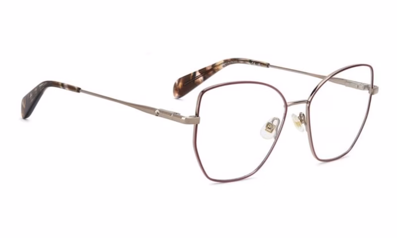 Kate Spade KS JACALYN 2/G QB5 Kate Spade KS JACALYN 2/G QB5