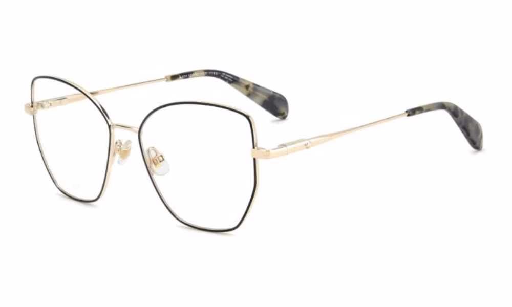 Kate Spade KS JACALYN 2/G RHL Kate Spade KS JACALYN 2/G RHL
