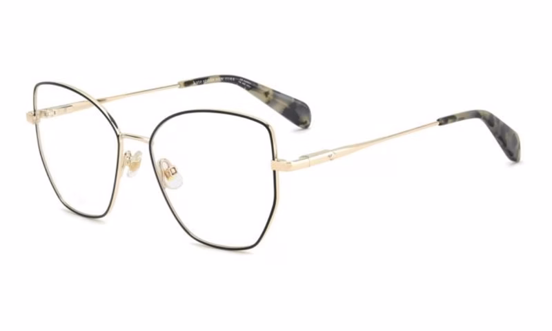 Kate Spade KS JACALYN 2/G RHL Kate Spade KS JACALYN 2/G RHL
