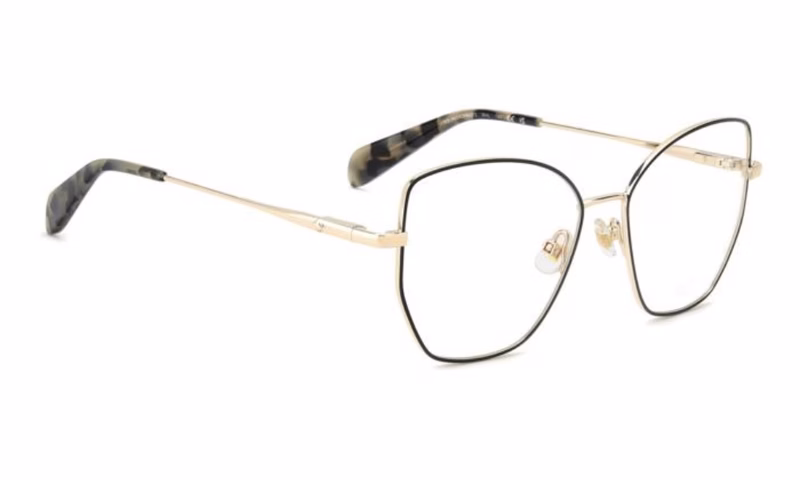 Kate Spade KS JACALYN 2/G RHL Kate Spade KS JACALYN 2/G RHL
