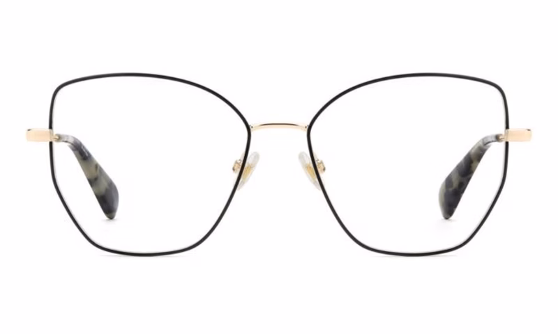 Kate Spade KS JACALYN 2/G RHL Kate Spade KS JACALYN 2/G RHL