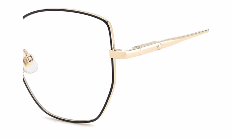 Kate Spade KS JACALYN 2/G RHL Kate Spade KS JACALYN 2/G RHL