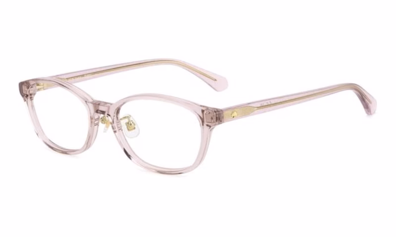 Kate Spade KS JAILENE 2/FJ 35J Kate Spade KS JAILENE 2/FJ 35J