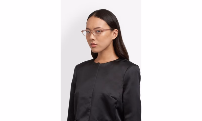 Kate Spade KS JAILENE 2/FJ 35J Kate Spade KS JAILENE 2/FJ 35J