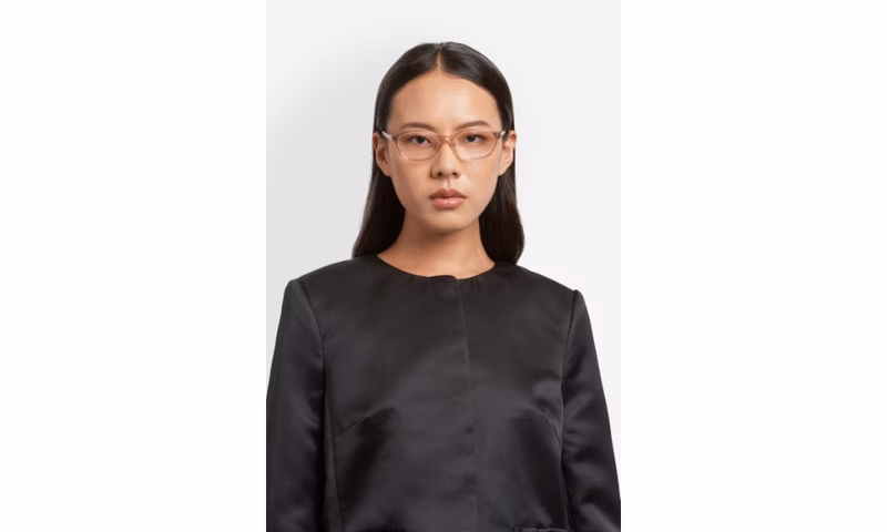 Kate Spade KS JAILENE 2/FJ 35J Kate Spade KS JAILENE 2/FJ 35J
