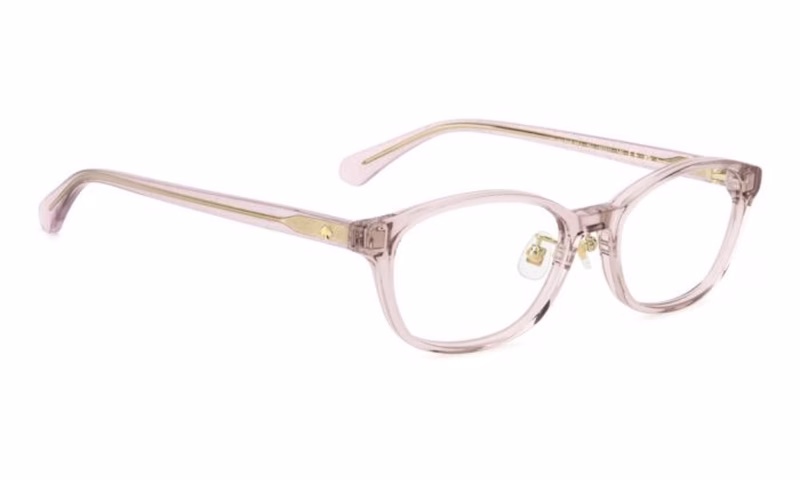Kate Spade KS JAILENE 2/FJ 35J Kate Spade KS JAILENE 2/FJ 35J
