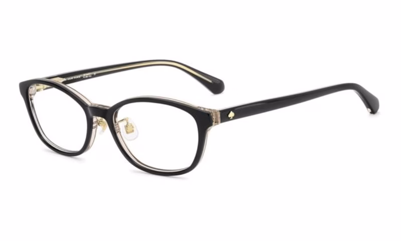 Kate Spade KS JAILENE 2/FJ 3H2 Kate Spade KS JAILENE 2/FJ 3H2
