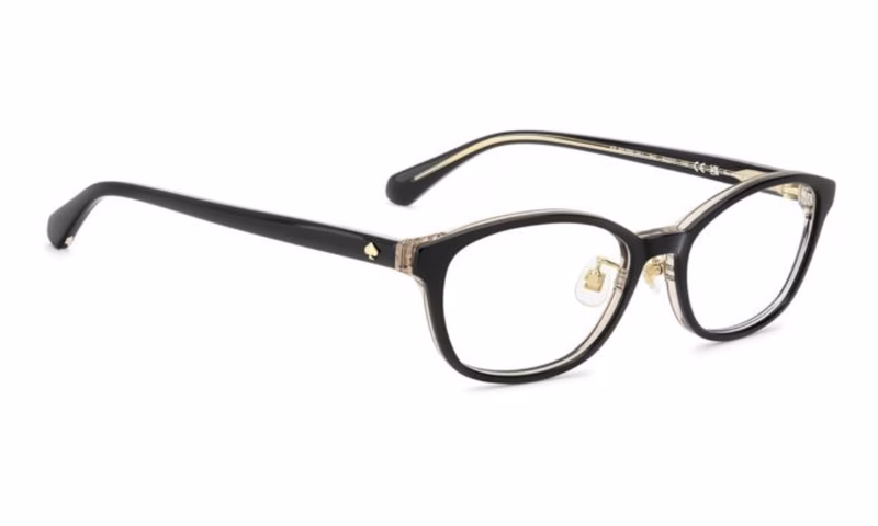 Kate Spade KS JAILENE 2/FJ 3H2 Kate Spade KS JAILENE 2/FJ 3H2