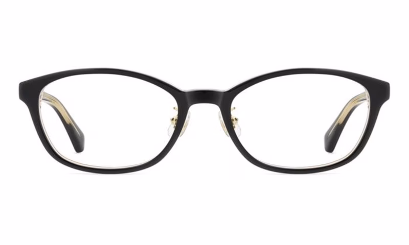 Kate Spade KS JAILENE 2/FJ 3H2 Kate Spade KS JAILENE 2/FJ 3H2