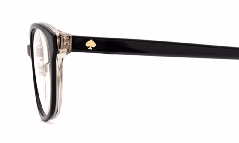 Kate Spade KS JAILENE 2/FJ 3H2 Kate Spade KS JAILENE 2/FJ 3H2