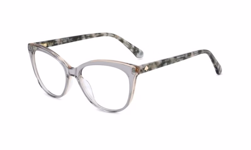 Kate Spade KS KARIANE 2 7HH Kate Spade KS KARIANE 2 7HH