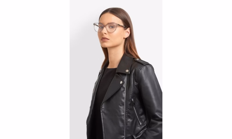 Kate Spade KS KARIANE 2 7HH Kate Spade KS KARIANE 2 7HH