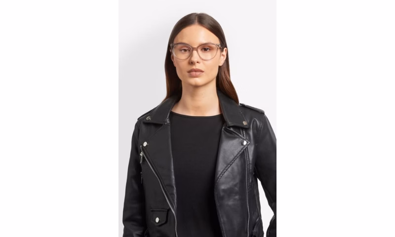 Kate Spade KS KARIANE 2 7HH Kate Spade KS KARIANE 2 7HH