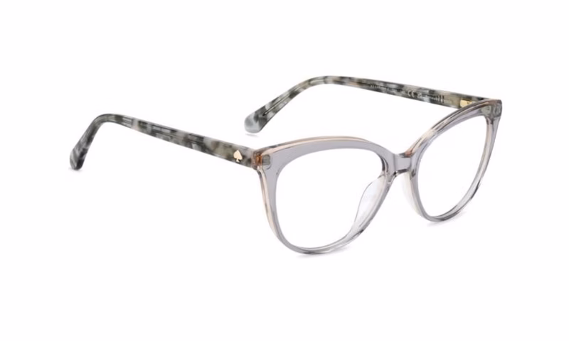 Kate Spade KS KARIANE 2 7HH Kate Spade KS KARIANE 2 7HH