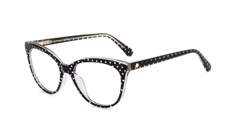 Kate Spade KS KARIANE 2 7RM Kate Spade KS KARIANE 2 7RM
