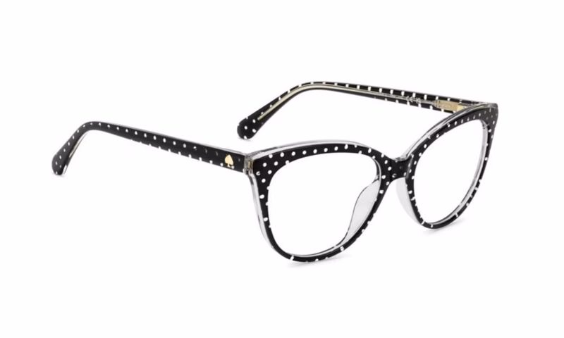 Kate Spade KS KARIANE 2 7RM Kate Spade KS KARIANE 2 7RM