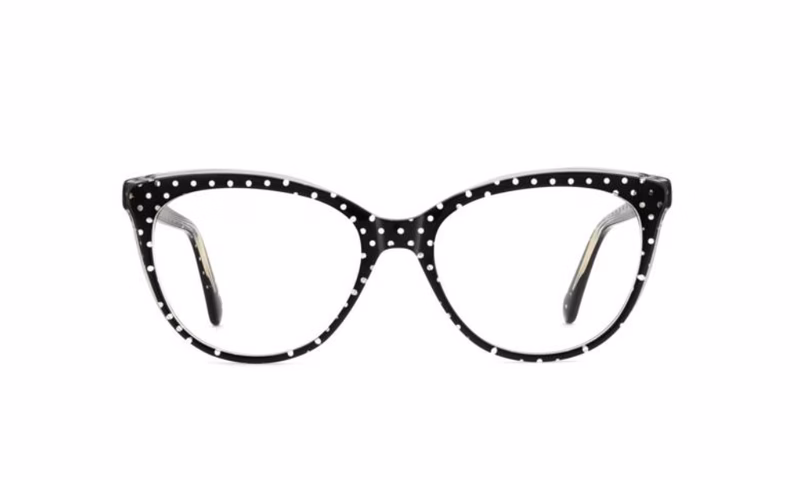 Kate Spade KS KARIANE 2 7RM Kate Spade KS KARIANE 2 7RM