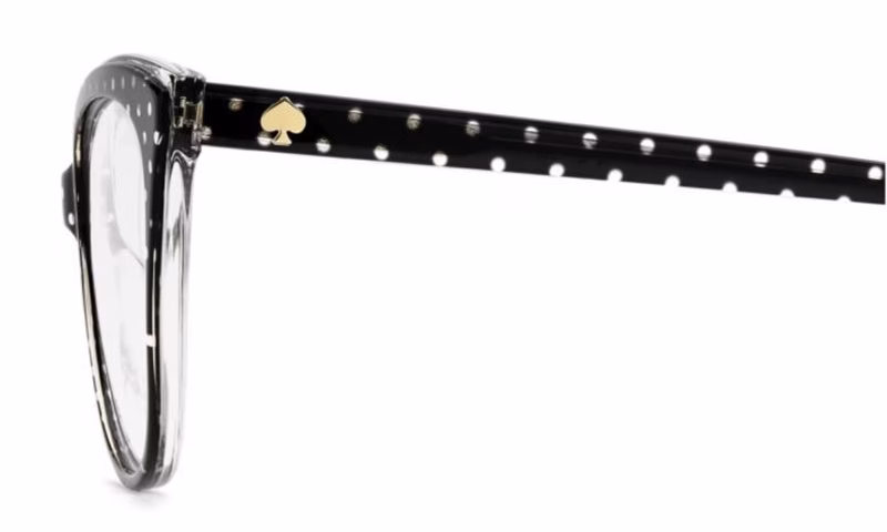 Kate Spade KS KARIANE 2 7RM Kate Spade KS KARIANE 2 7RM