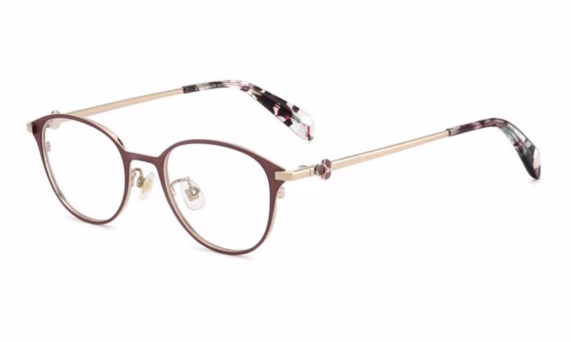 Kate Spade KS KIYANA 2/FJ 6K3 Kate Spade KS KIYANA 2/FJ 6K3