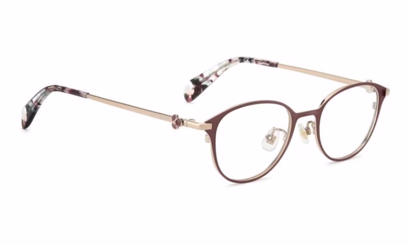 Kate Spade KS KIYANA 2/FJ 6K3 Kate Spade KS KIYANA 2/FJ 6K3