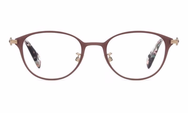 Kate Spade KS KIYANA 2/FJ 6K3 Kate Spade KS KIYANA 2/FJ 6K3