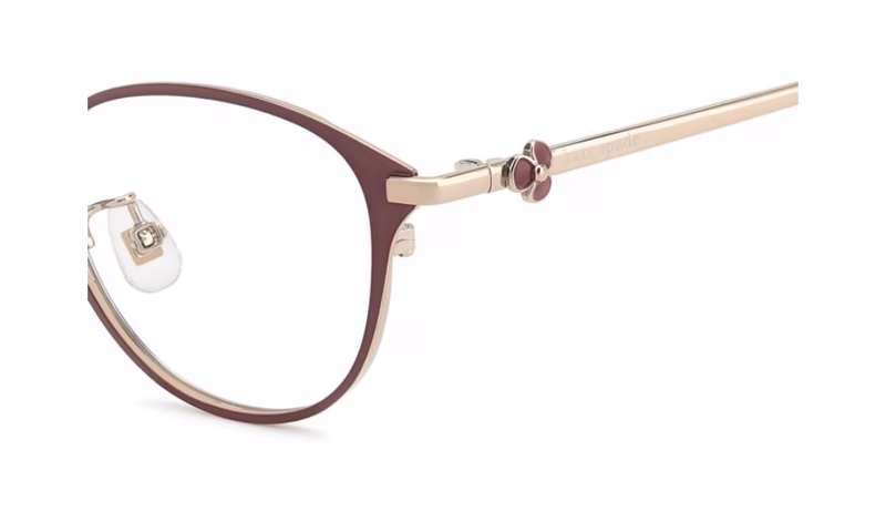Kate Spade KS KIYANA 2/FJ 6K3 Kate Spade KS KIYANA 2/FJ 6K3