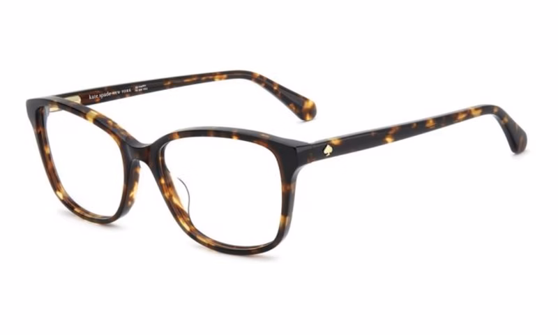 Kate Spade KS REILLY 2 086 Kate Spade KS REILLY 2 086