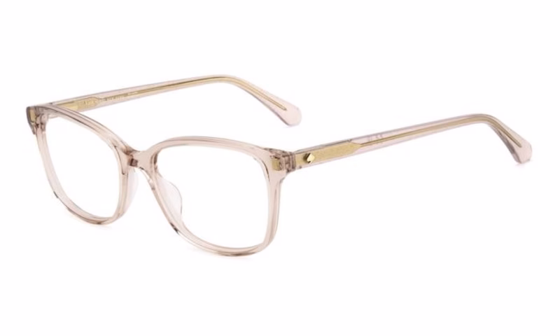Kate Spade KS REILLY 2 35J Kate Spade KS REILLY 2 35J