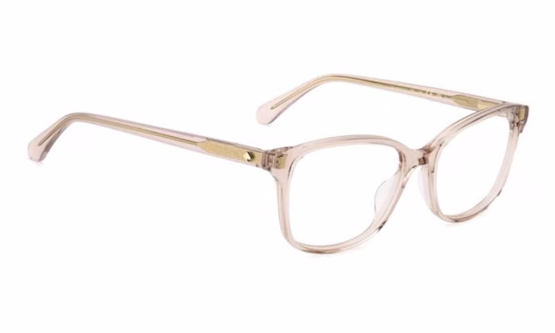 Kate Spade KS REILLY 2 35J Kate Spade KS REILLY 2 35J