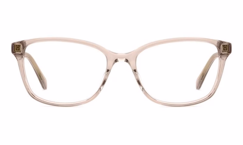 Kate Spade KS REILLY 2 35J Kate Spade KS REILLY 2 35J