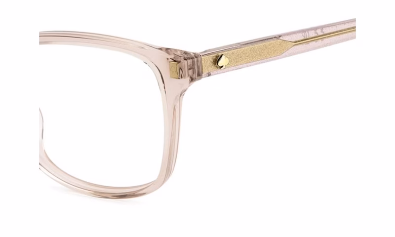Kate Spade KS REILLY 2 35J Kate Spade KS REILLY 2 35J