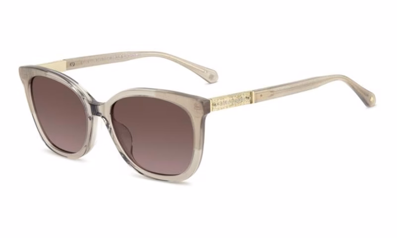 Kate Spade KS SELINE 2/S KB7 3X Kate Spade KS SELINE 2/S KB7 3X