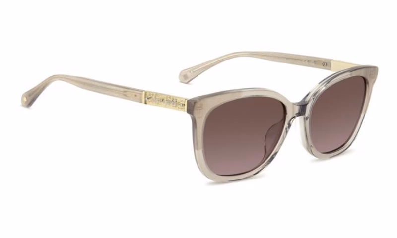 Kate Spade KS SELINE 2/S KB7 3X Kate Spade KS SELINE 2/S KB7 3X