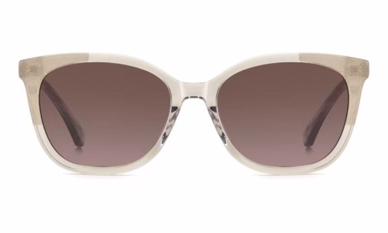 Kate Spade KS SELINE 2/S KB7 3X Kate Spade KS SELINE 2/S KB7 3X