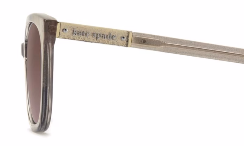Kate Spade KS SELINE 2/S KB7 3X Kate Spade KS SELINE 2/S KB7 3X