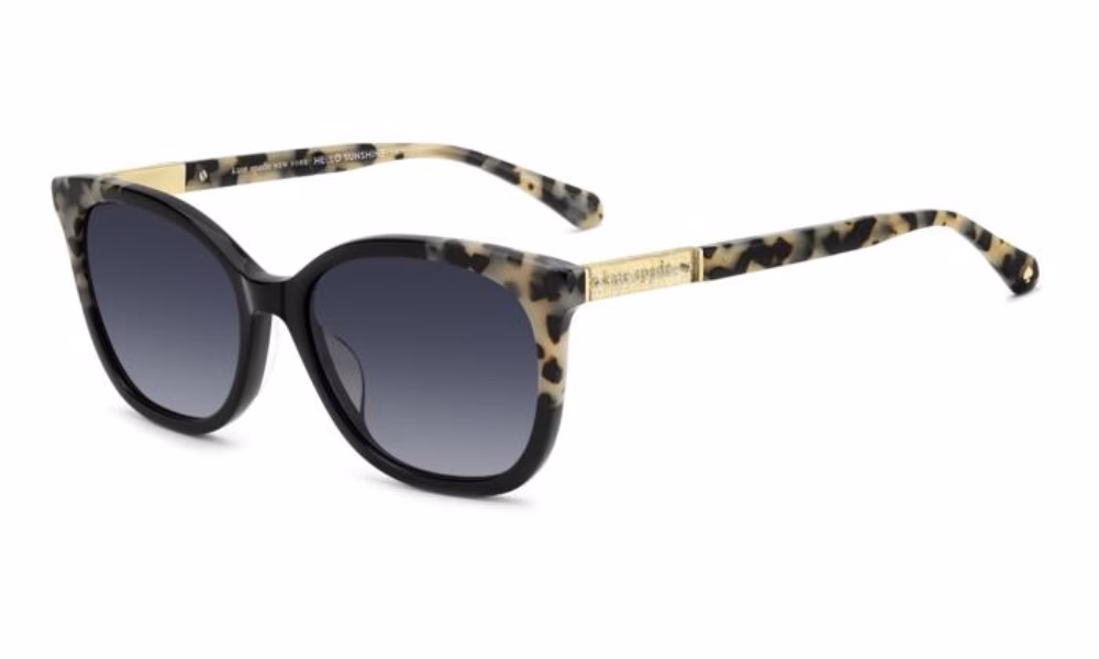 Kate Spade KS SELINE 2/S TCB 9O Kate Spade KS SELINE 2/S TCB 9O