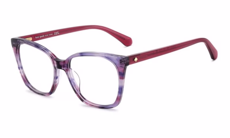Kate Spade KS TAYA 2 F8X Kate Spade KS TAYA 2 F8X