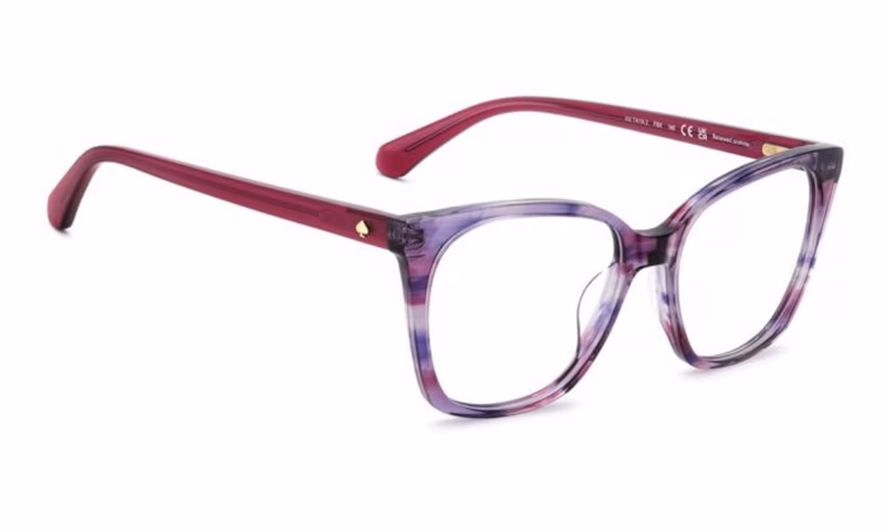 Kate Spade KS TAYA 2 F8X Kate Spade KS TAYA 2 F8X