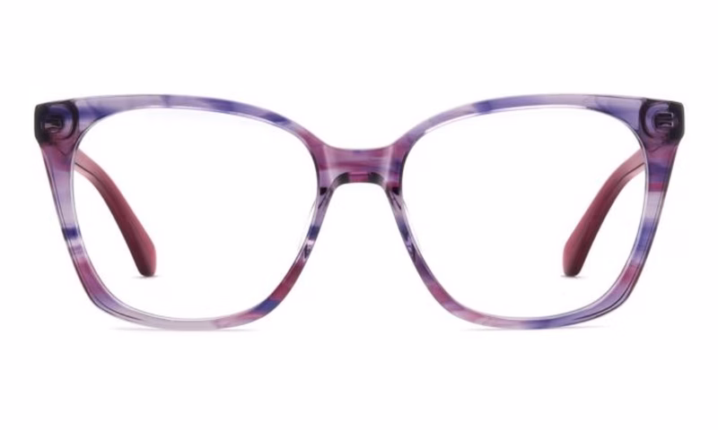 Kate Spade KS TAYA 2 F8X Kate Spade KS TAYA 2 F8X