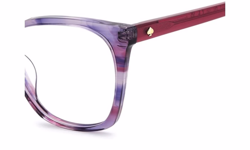 Kate Spade KS TAYA 2 F8X Kate Spade KS TAYA 2 F8X