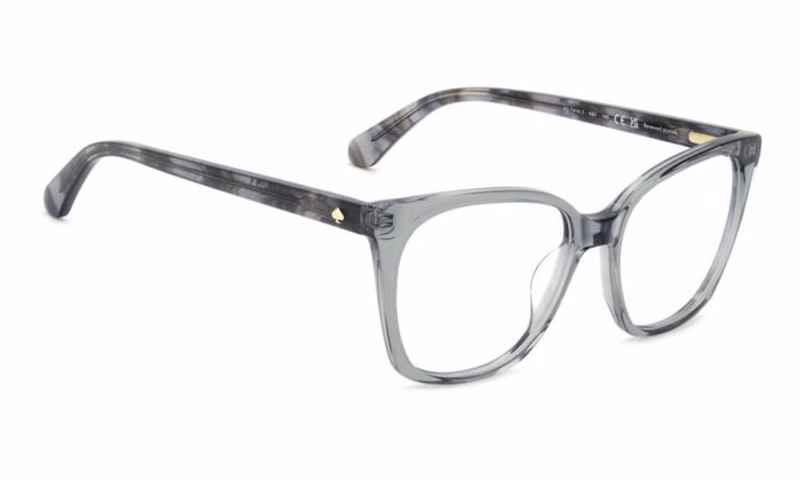 Kate Spade KS TAYA 2 KB7 Kate Spade KS TAYA 2 KB7