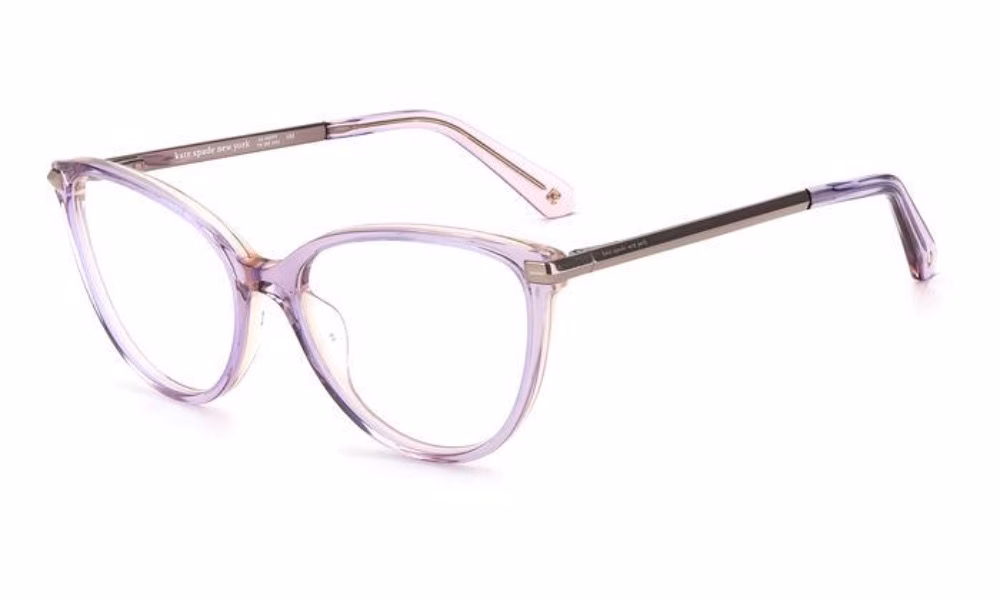 Kate Spade LAVAL 789 Kate Spade LAVAL 789
