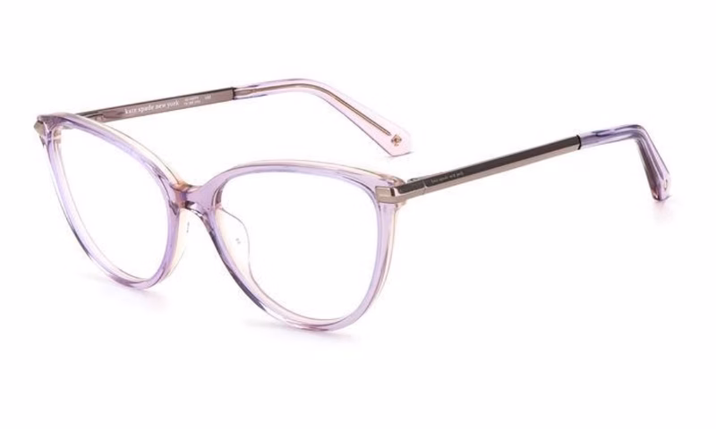 Kate Spade LAVAL 789 Kate Spade LAVAL 789
