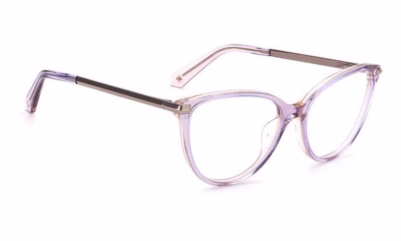 Kate Spade LAVAL 789 Kate Spade LAVAL 789