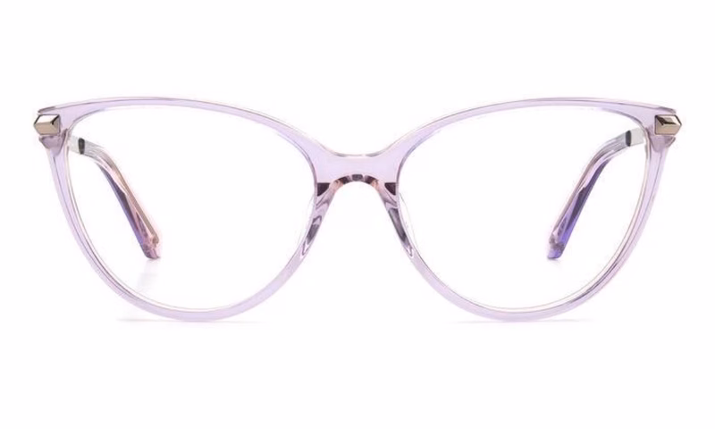 Kate Spade LAVAL 789 Kate Spade LAVAL 789