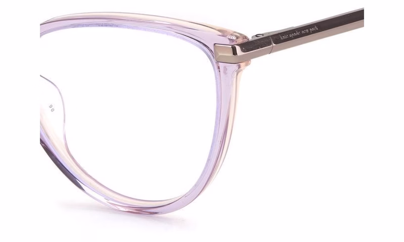 Kate Spade LAVAL 789 Kate Spade LAVAL 789