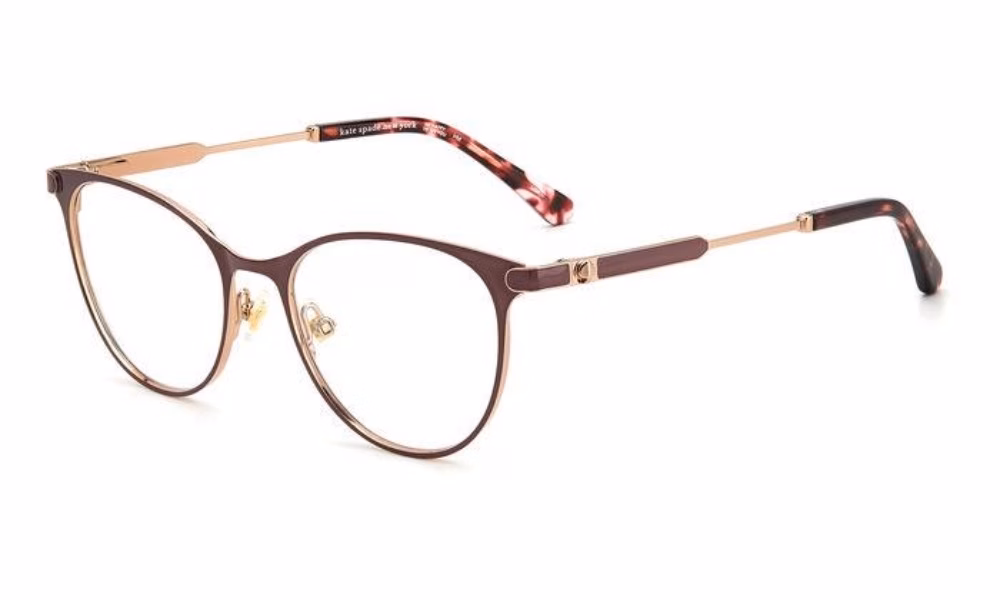 Kate Spade LIDA/G 0AW Kate Spade LIDA/G 0AW