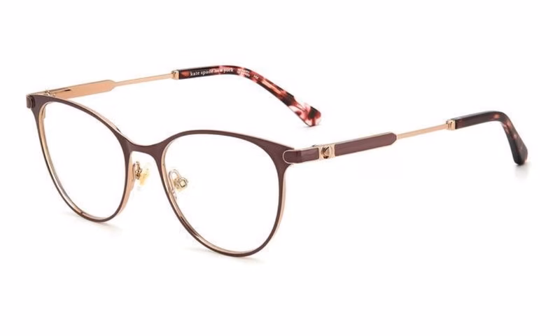 Kate Spade LIDA/G 0AW Kate Spade LIDA/G 0AW